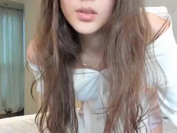 cosplay cam girl willa_williams image #3078414