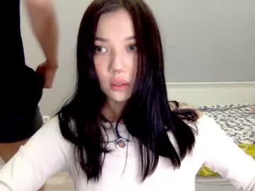 cosplay cam girl tarrrantula image #3023351