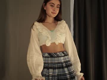 cosplay cam girl tessarosse_ image #4265006