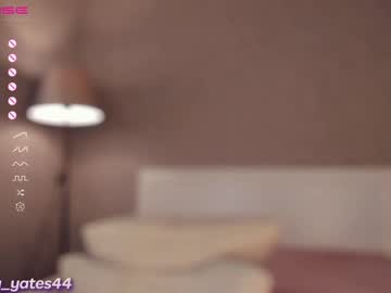 cosplay cam girl alicepreuoston image #5220671