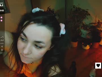 cosplay cam girl justbecauseiloveit image #642541