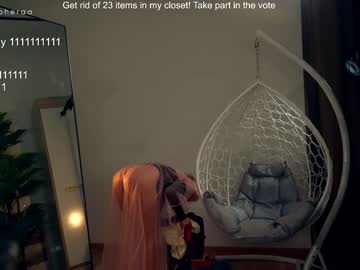 cosplay cam girl artmosphera image #5704686