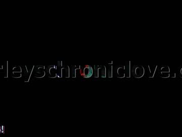 cosplay cam girl chroniclove image #6408254