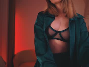 cosplay cam girl alterali image #1891168