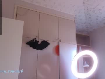 cosplay cam girl callme_star image #5513760