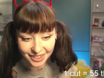 cosplay cam girl ella_knockers_xl image #1557763