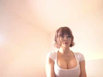 cosplay cam girl reei__ image #6741152
