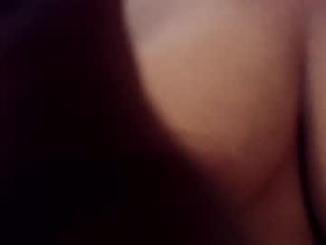 cosplay cam girl roxyrolla image #3155781