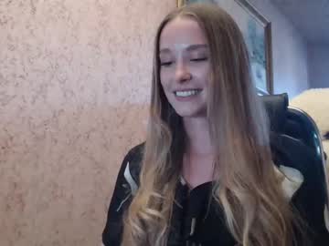 cosplay cam girl ariana_777 image #1608496