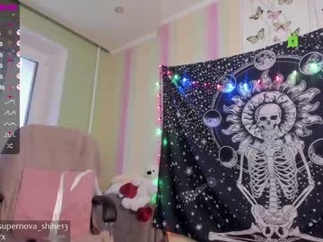 cosplay cam girl danikanappi image #1176946