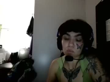 cosplay cam girl girlnamedblue image #5698022