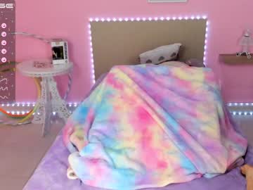 cosplay cam girl little_effy18 image #2494008