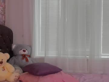 cosplay cam girl angelina_new image #2618747