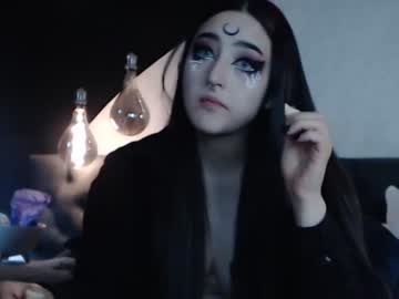 cosplay cam girl charlotte_germanotta_ image #5400145