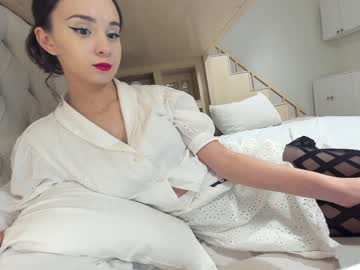 cosplay cam girl ehotlovea image #5208056