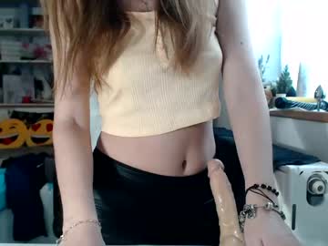 cosplay cam girl littleflowers image #603472