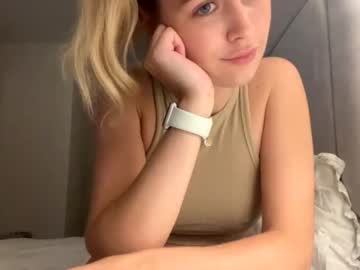 sunflower368 cosplay cam