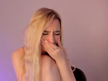 cosplay cam girl yolandabertha image #3458151