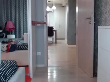 cosplay cam girl carmela_fox image #2074840