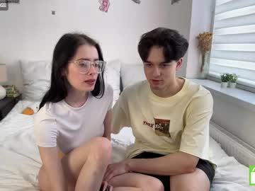 cosplay cam couple fkkmeplss image #4787241