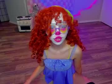 cosplay cam girl salemhex image #4156875