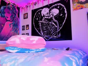 cosplay cam girl daphnemadison image #4998931