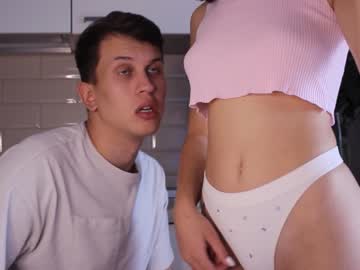 cosplay cam girl dragontattooooo image #5367823