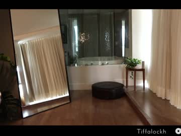cosplay cam girl tifalock_ image #1859551