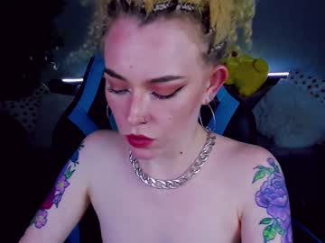 cosplay cam girl sedwunder image #2121200