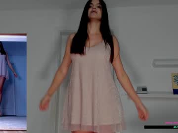 cosplay cam girl legswattitude image #4761962