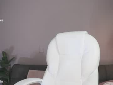 cosplay cam girl hanna_costtello image #5972331