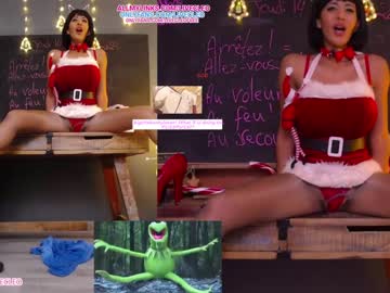 cosplay cam girl livecleo image #5898886