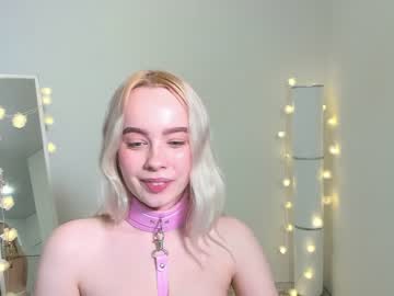 cosplay cam girl karry_coy image #3402333
