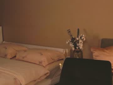 cosplay cam girl rich_roxy image #1990370