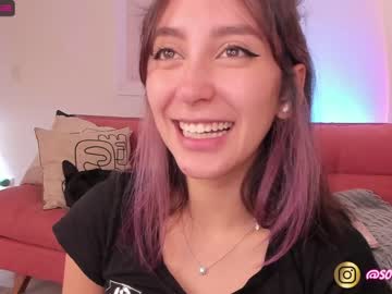cosplay cam girl maxinegh_ image #2400805