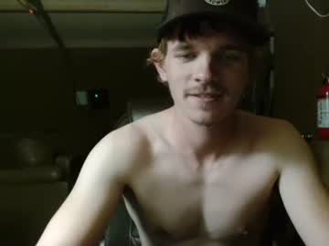 cosplay cam man ethansxxx image #3534942