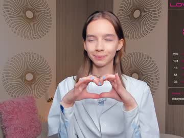 cosplay cam girl happiness_call image #4959968