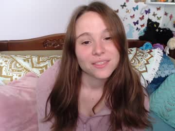 cosplay cam girl sexkitteh image #1666958