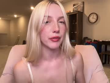 cosplay cam girl riababe image #5755165