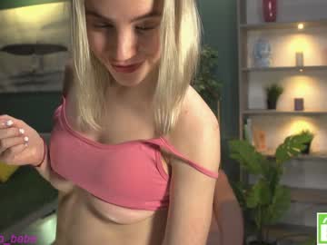 cosplay cam girl marmelado_babe image #3451160