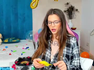 cosplay cam girl alice_bane image #437621