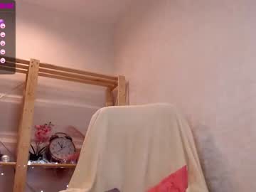 cosplay cam girl mila_kimm image #3678514
