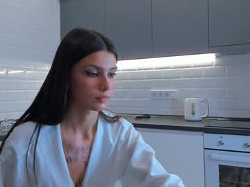 cosplay cam girl janecoxa image #5671775