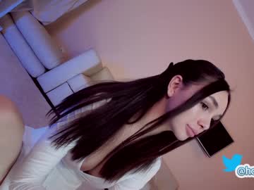 cosplay cam girl hollyextra image #3065476