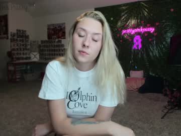 cosplay cam girl pr3ttyp1nkpussy image #1532253