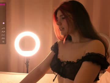 cosplay cam girl unicorngirls image #1842146