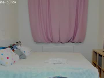 cosplay cam girl x_jesse_x image #5889401