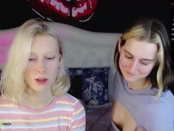 cosplay cam girl julia_tina image #1191613