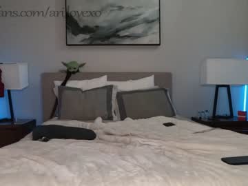 cosplay cam couple ari_lovexo image #4861731
