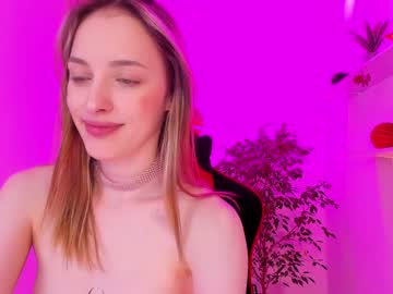cosplay cam girl lana_me image #3499253